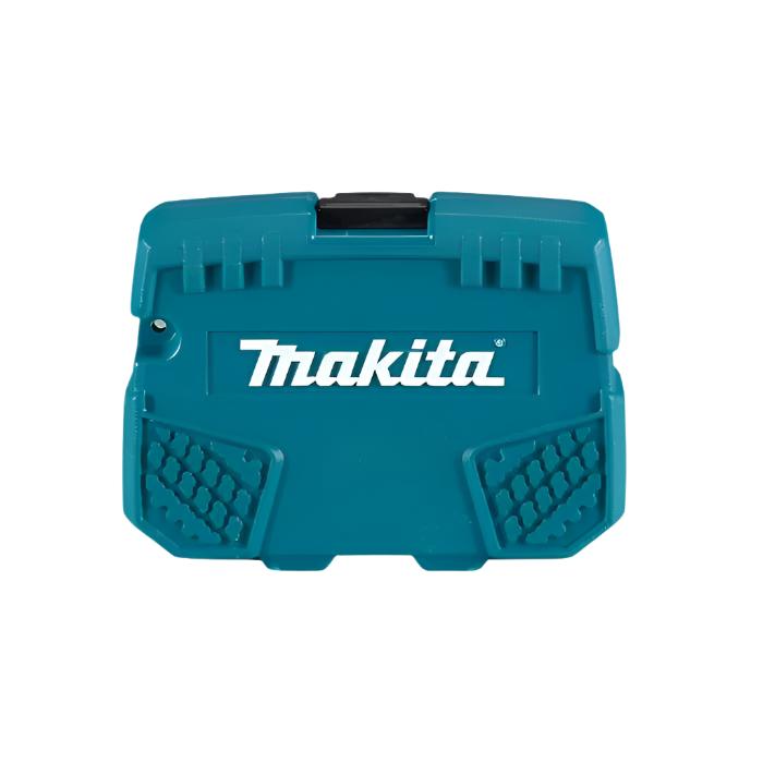 Bosch 18V 5.0Ah Twin Battery Pack β Professional Li-Ion Range | AZ Tools UK
