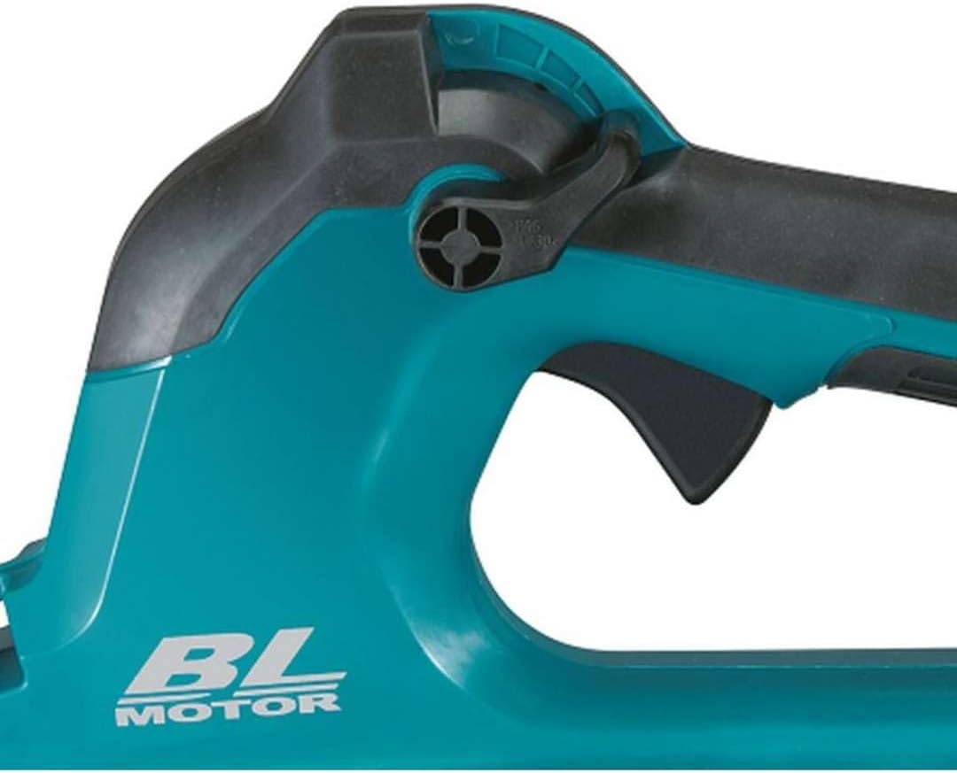 Makita DBO180Z Cordless Orbital Finishing Sander β 18V LXT (Tool Only)