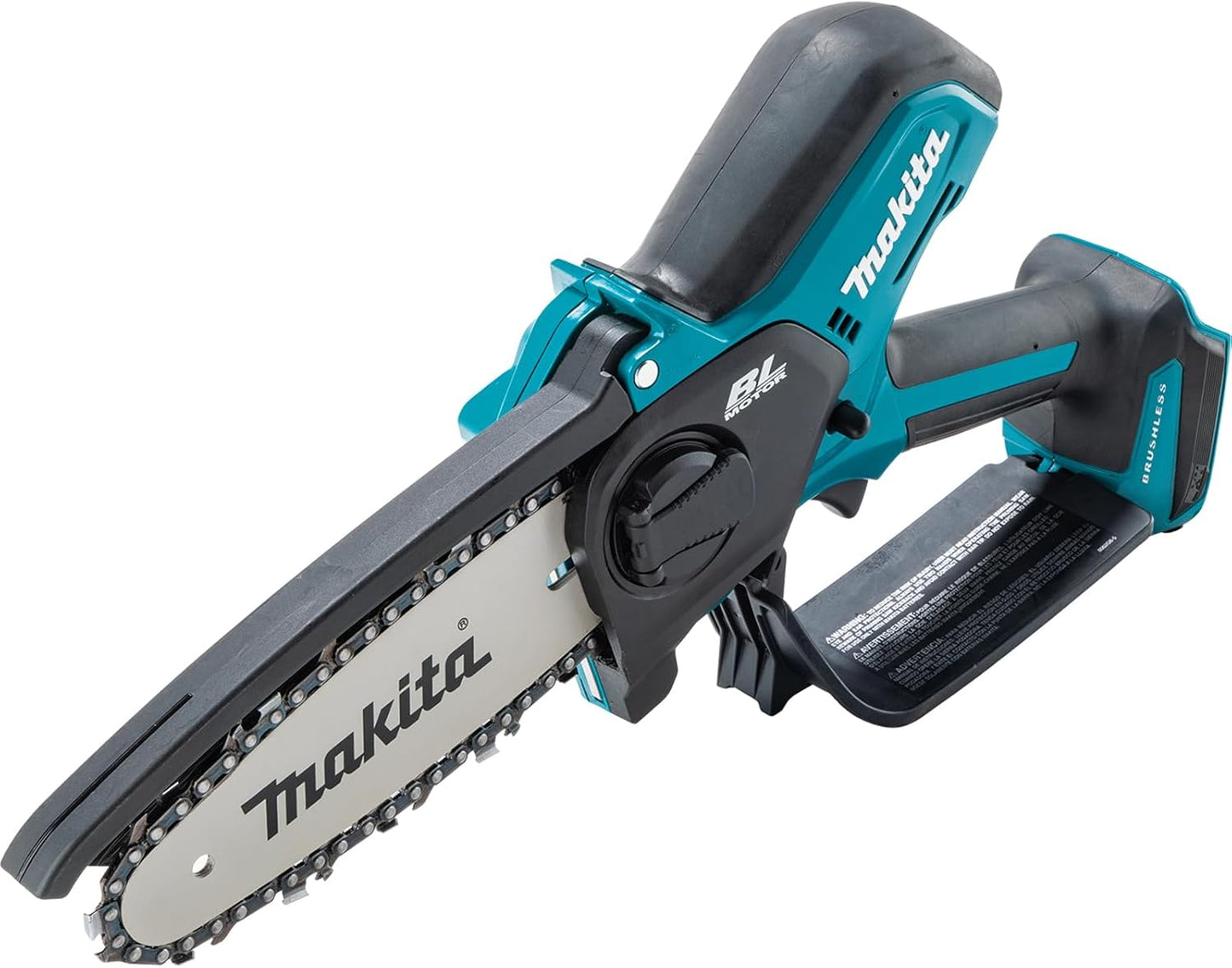 Makita DBO180Z 18V LXT Cordless Finishing Sander β Tool Only