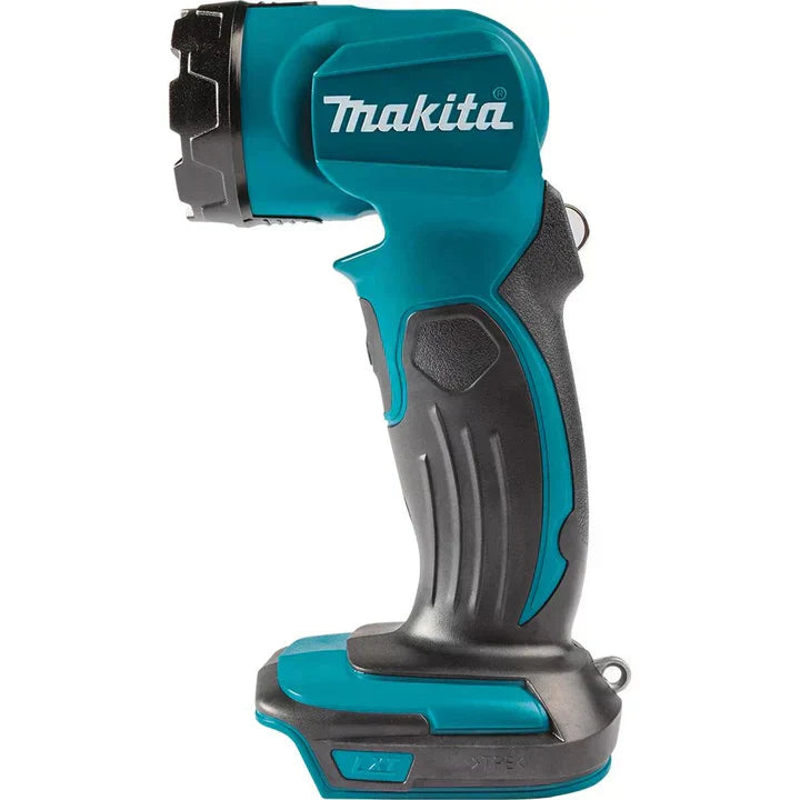 Makita DBO180Z 18V LXT Finishing Sander – Cordless, Body Only