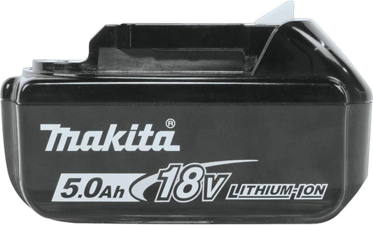Makita DGA452Z 18V LXT Cordless 115mm Angle Grinder – Bare Tool