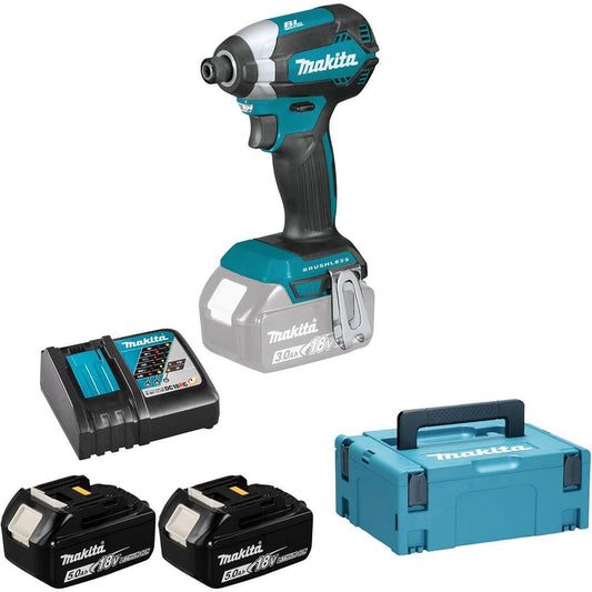 Makita 18V LXT Angle Grinder DGA452Z – 115mm Bare Unit