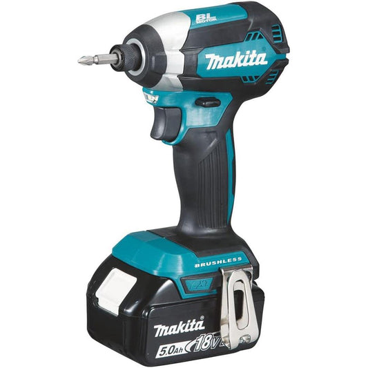 Makita 18V LXT Angle Grinder DGA452Z – 115mm Bare Unit