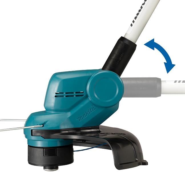 Makita 18V LXT Finishing Sander – DBO180Z Bare Unit