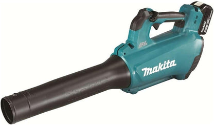 Makita DBO180Z Cordless Orbital Finishing Sander – 18V LXT (Tool Only)