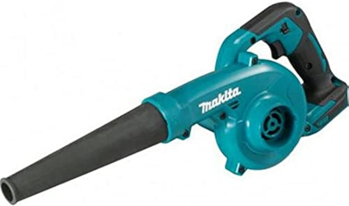 Makita 18V LXT Cordless Finishing Sander (DBO180Z) – Bare Tool