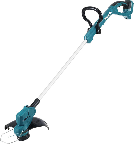 Makita 18V LXT Finishing Sander – DBO180Z Bare Unit