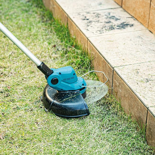 Makita 18V LXT Finishing Sander – DBO180Z Bare Unit