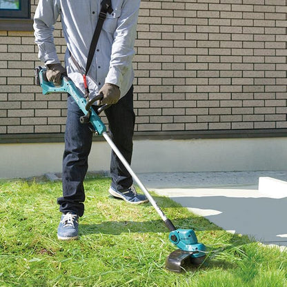 Makita 18V LXT Finishing Sander – DBO180Z Bare Unit