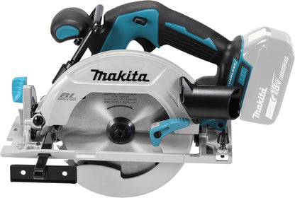 Makita 18V LXT Cordless Finishing Sander (DBO180Z) – Bare Tool