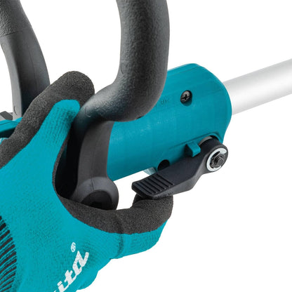 Makita 18V LXT Finishing Sander – DBO180Z Bare Unit