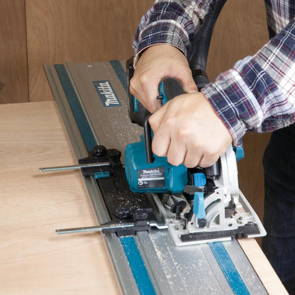 Makita 18V LXT Cordless Finishing Sander (DBO180Z) – Bare Tool