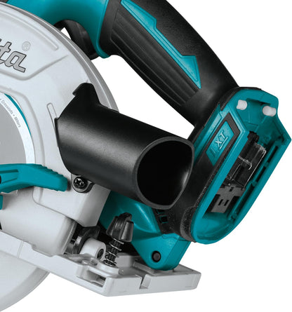 Makita 18V LXT Cordless Finishing Sander (DBO180Z) – Bare Tool