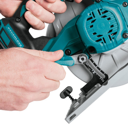Makita 18V LXT Cordless Finishing Sander (DBO180Z) – Bare Tool