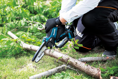 Makita DBO180Z 18V LXT Cordless Finishing Sander – Tool Only