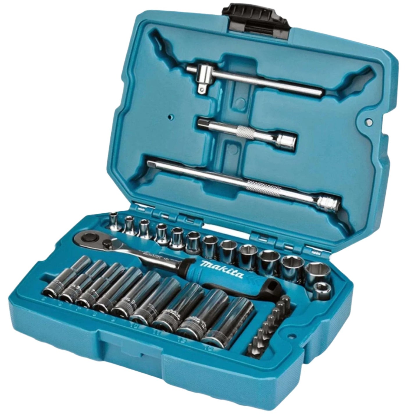 Bosch 18V 5.0Ah Twin Battery Pack – Professional Li-Ion Range | AZ Tools UK