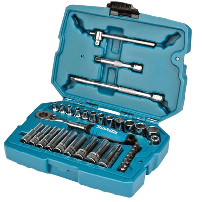 Bosch 18V 5.0Ah Twin Battery Pack – Professional Li-Ion Range | AZ Tools UK